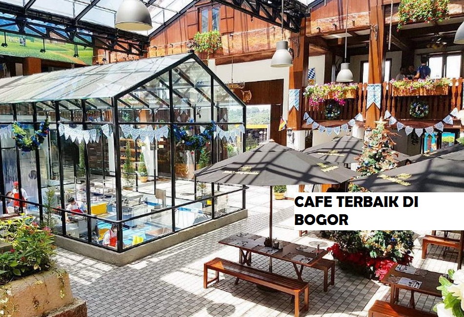 CAFE TERBAIK DI BOGOR ! post thumbnail image